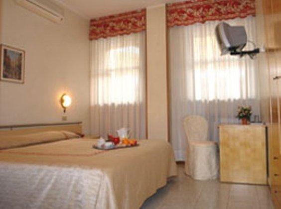 Cristallo Brescia